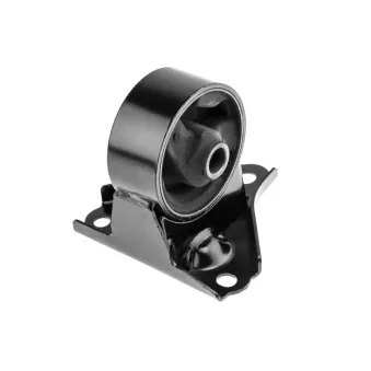 Support moteur TEKNÖR ZPS-KA-300
