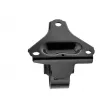 Support moteur TEKNÖR ZPS-KA-300 - Visuel 2