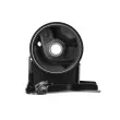 Support moteur TEKNÖR ZPS-KA-300 - Visuel 3
