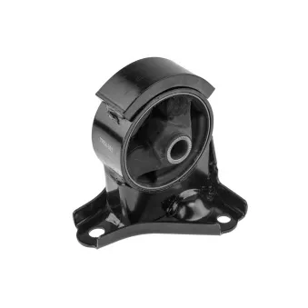 Support moteur TEKNÖR ZPS-KA-301