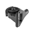 Support moteur TEKNÖR ZPS-KA-301 - Visuel 2