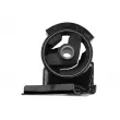 Support moteur TEKNÖR ZPS-KA-301 - Visuel 3