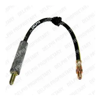 Flexible de frein DELPHI LH2106
