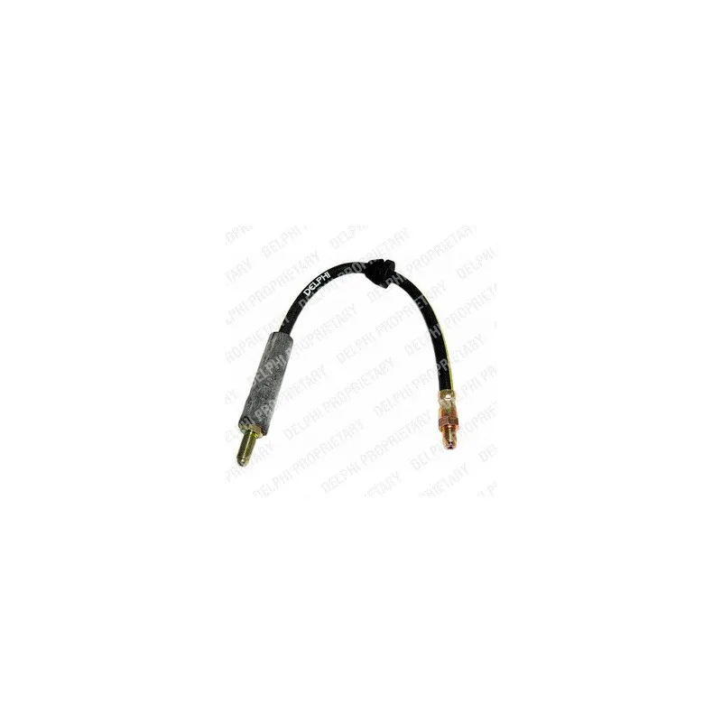 Flexible de frein DELPHI LH2106