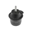 Support moteur TEKNÖR ZPS-KA-302 - Visuel 1