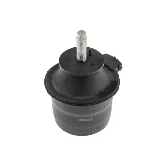 Support moteur TEKNÖR ZPS-KA-302