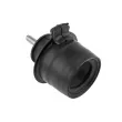 Support moteur TEKNÖR ZPS-KA-302 - Visuel 2