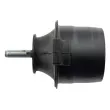 Support moteur TEKNÖR ZPS-KA-302 - Visuel 3