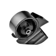 Support moteur TEKNÖR ZPS-KA-303 - Visuel 1
