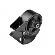Support moteur TEKNÖR ZPS-KA-303 - Visuel 2