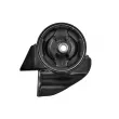 Support moteur TEKNÖR ZPS-KA-303 - Visuel 3