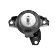 Support moteur TEKNÖR ZPS-KA-304 - Visuel 1