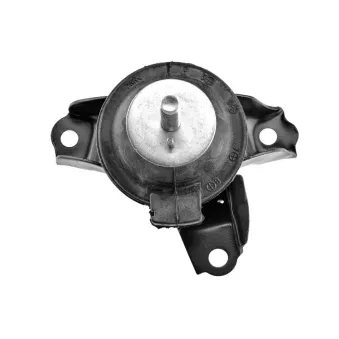 Support moteur TEKNÖR ZPS-KA-304