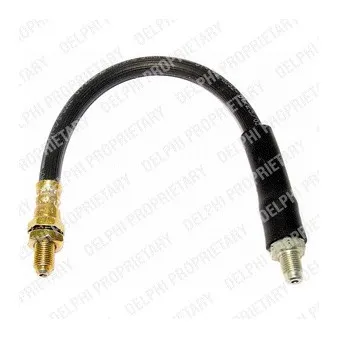 Flexible de frein DELPHI LH2107