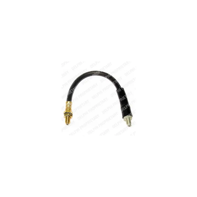 Flexible de frein DELPHI LH2107