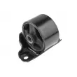 Support moteur TEKNÖR ZPS-KA-305 - Visuel 1