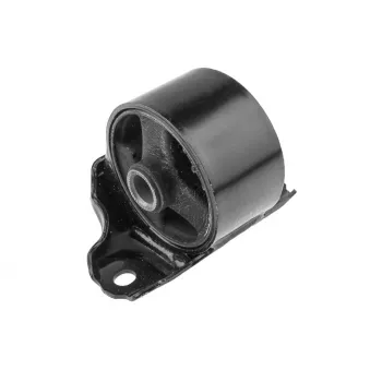 Support moteur TEKNÖR ZPS-KA-305