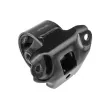 Support moteur TEKNÖR ZPS-KA-305 - Visuel 2