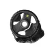 Support moteur TEKNÖR ZPS-KA-305 - Visuel 3