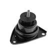 Support moteur TEKNÖR ZPS-KA-306 - Visuel 1