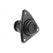 Support moteur TEKNÖR ZPS-KA-306 - Visuel 2