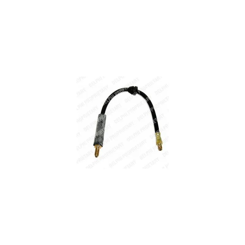 Flexible de frein DELPHI LH2108