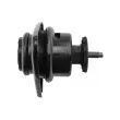 Support moteur TEKNÖR ZPS-KA-306 - Visuel 3