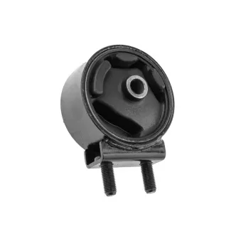 Support moteur TEKNÖR ZPS-KA-307