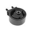 Support moteur TEKNÖR ZPS-KA-307 - Visuel 2