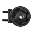 Support moteur TEKNÖR ZPS-KA-307 - Visuel 3