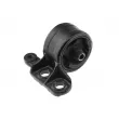 Support moteur TEKNÖR ZPS-KA-310 - Visuel 1