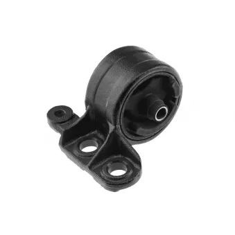 Support moteur TEKNÖR ZPS-KA-310
