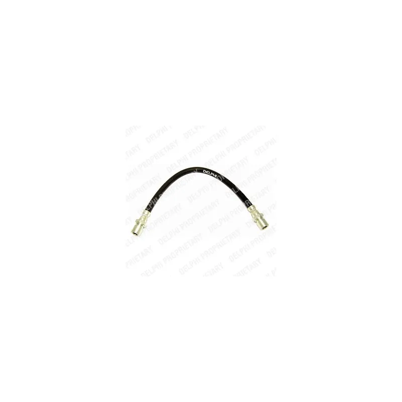 Flexible de frein DELPHI LH2109