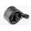 Support moteur TEKNÖR ZPS-KA-310 - Visuel 2