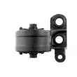 Support moteur TEKNÖR ZPS-KA-310 - Visuel 3