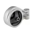 Support moteur TEKNÖR ZPS-KA-312 - Visuel 1