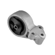 Support moteur TEKNÖR ZPS-KA-312 - Visuel 2