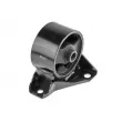 Support moteur TEKNÖR ZPS-KA-313 - Visuel 1