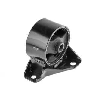 Support moteur TEKNÖR ZPS-KA-313