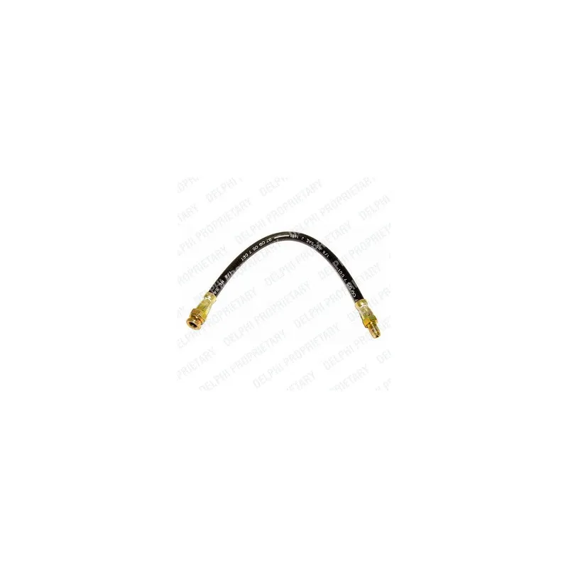 Flexible de frein DELPHI LH2135