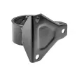 Support moteur TEKNÖR ZPS-KA-313 - Visuel 2