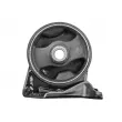 Support moteur TEKNÖR ZPS-KA-313 - Visuel 3