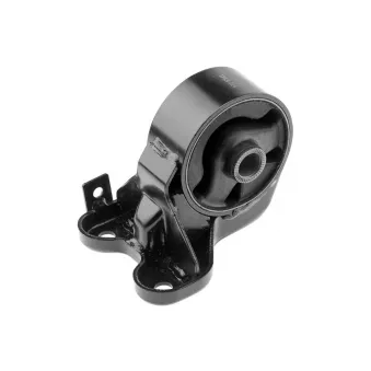 Support moteur TEKNÖR ZPS-KA-314