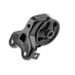 Support moteur TEKNÖR ZPS-KA-314 - Visuel 2