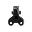 Support moteur TEKNÖR ZPS-KA-314 - Visuel 3