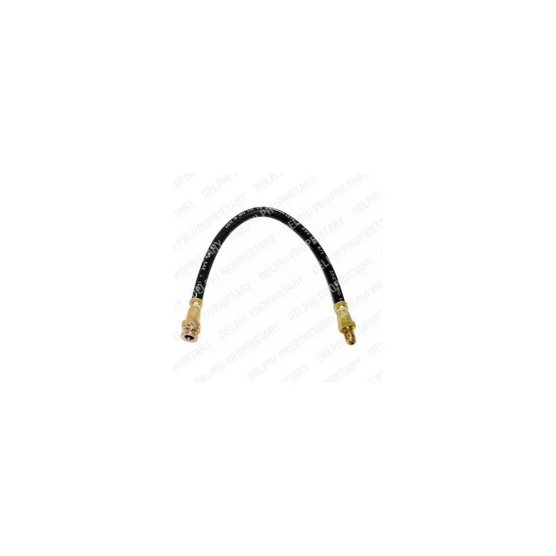 Flexible de frein DELPHI LH2136