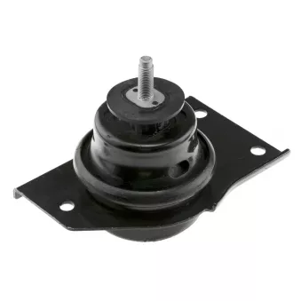 Support moteur TEKNÖR