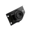 Support moteur TEKNÖR ZPS-KA-316 - Visuel 2