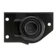 Support moteur TEKNÖR ZPS-KA-316 - Visuel 3