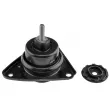 Support moteur TEKNÖR ZPS-KA-317 - Visuel 1